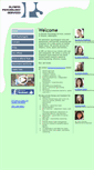 Mobile Screenshot of olypsych.com